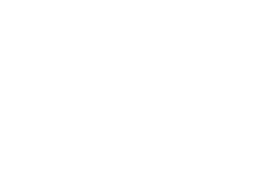 Keller Williams